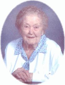 Ruby Rogers